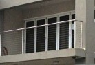 East Nanangostainless-steel-balustrades-1.jpg; ?>