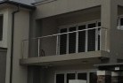 East Nanangostainless-steel-balustrades-2.jpg; ?>